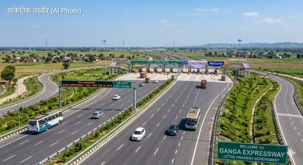 Expressway Ganga Gemini_Generated_Image_cryqq6cryqq6cryq (1) (1)