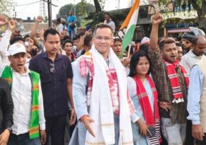 Gaurav Gogoi 2 IANS (1) (1)