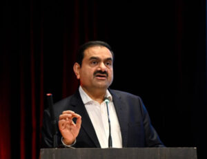 Gautam Adani IANS (1)