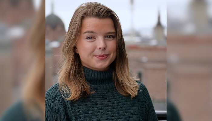 Helle Lyng 2 (1)