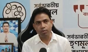 Jahangir Khan Falta West Bengal (1) (1)
