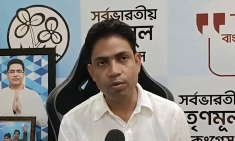 Jahangir Khan Falta West Bengal (1) (1)