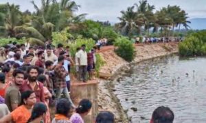 Karwar (1) (1)