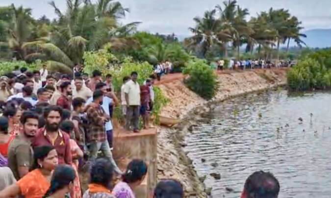 Karwar (1) (1)