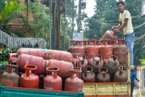 LPG May 01 (1) (1)