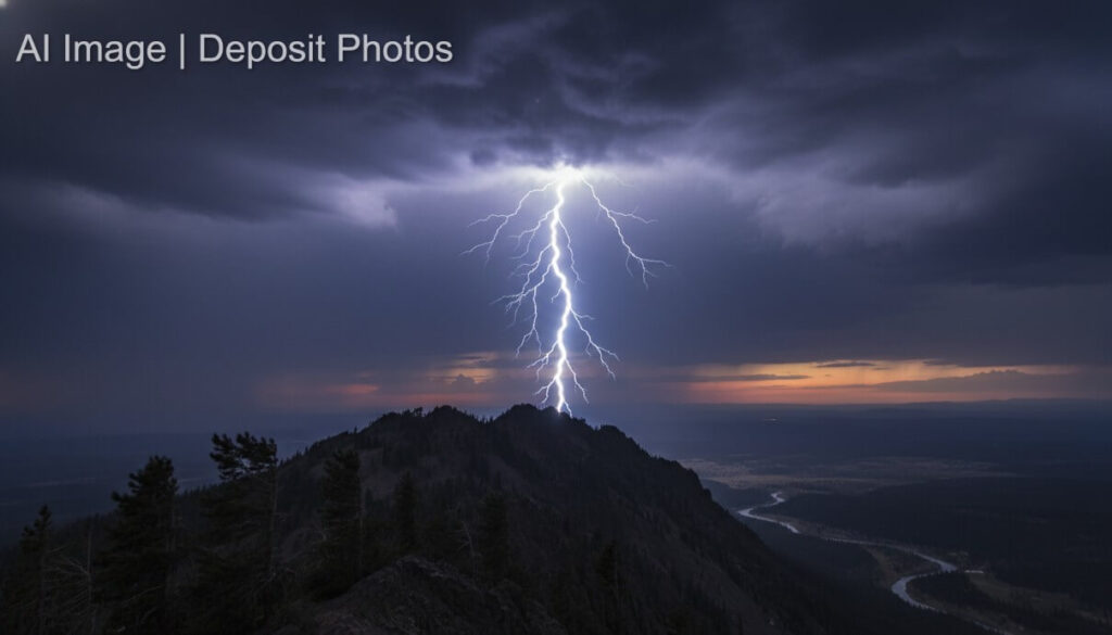 Lightning AI Image Depositphotos_884826026_XL (1) (1) (1)