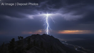 Lightning AI Image Depositphotos_884826026_XL (1) (1) (1)