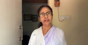 Mamata Banerjee May 04 A Photo (1)