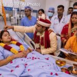 Marriage In ICU AI Image ChatGPT (1) (1)