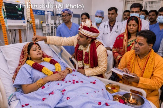 Marriage In ICU AI Image ChatGPT (1) (1)