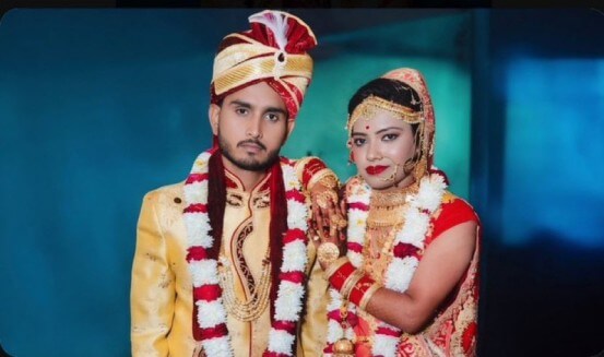 Moradabad murder case (1) (1)