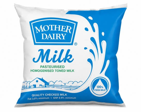 Mother Dairy Milk ChatGPT AI Image (1)