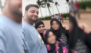 Mumbai family who died after eating watermelon (1)