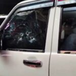 Murder of Suvendu Adhikari’s PA