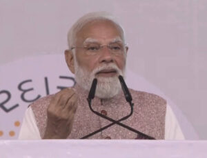 Narendra Modi 2468 (1) (1)