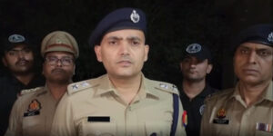 Neeraj Jadaun SSP IPS (1) (1)