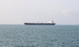 Oman CoasT
