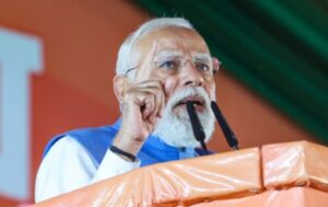 PM MODI 2