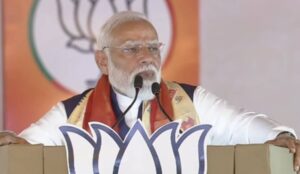 PM Narendra Modi 223344556677 (1)