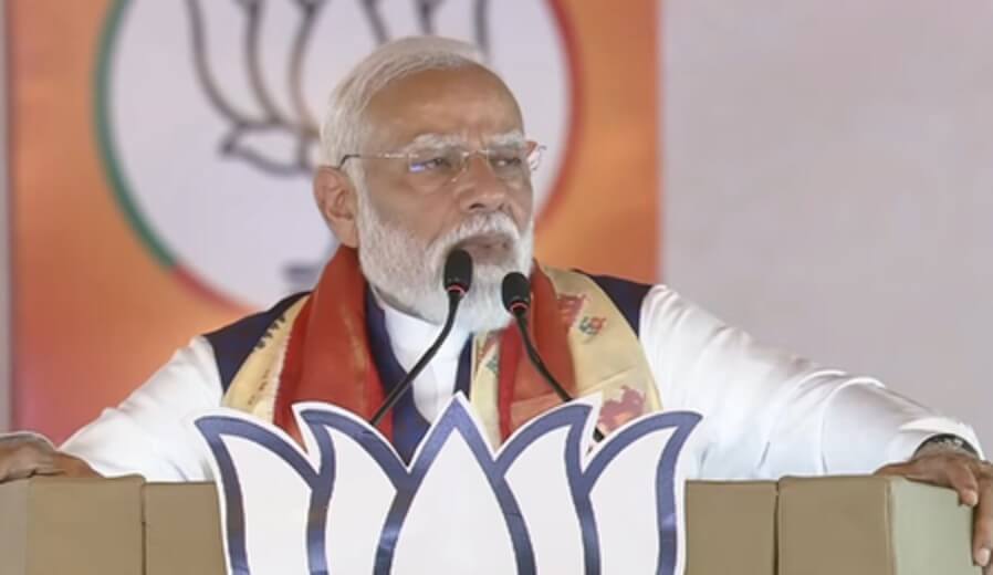 PM Narendra Modi 223344556677 (1)