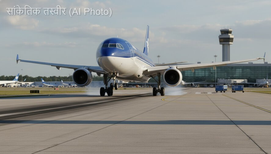 Plane Landed Depositphotos_881933564_XL (1) (1) (1)