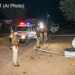 Police Encounter Gemini_Generated_Image_am2fj4am2fj4am2f (1) (1)
