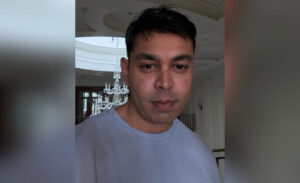 Prateek Yadav 121213 (1)