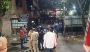 Pune bomb disposal squad present May 13 (1) (1)