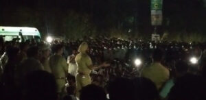 Pune rape case (1)
