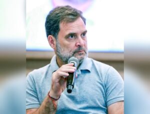 RAHUL GANDHI 3
