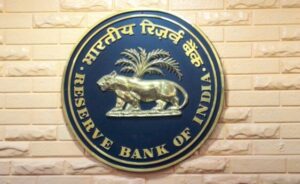 RBI IANS (1) (1)