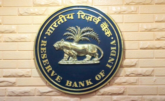 RBI IANS (1) (1)