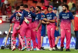 RCB IANS May 03 (1) (1)