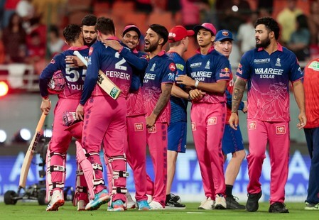 RCB IANS May 03 (1) (1)