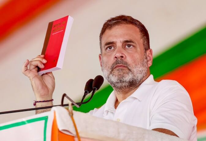 Rahul Gandhi 1212 (1) (1)