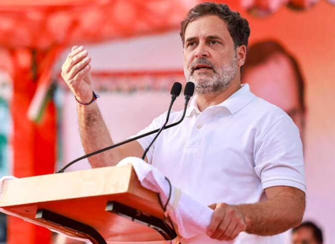 Rahul Gandhi 1357 (1) (1)