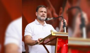 Rahul Gandhi 2211 (1)