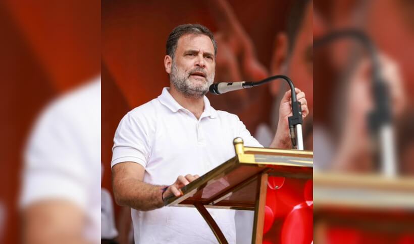 Rahul Gandhi 2211 (1)