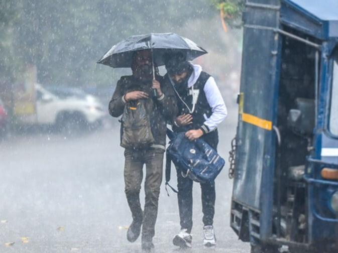 Rains IANS 2233445566 (1) (1)