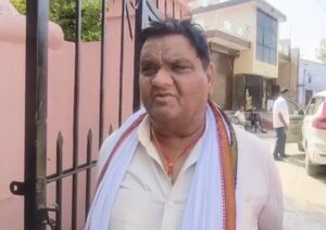 Rajesh Sharma Judge Aman Sharma Suicide Case (1) (1)