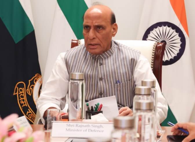 Rajnath Singh 223344 (1)