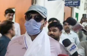 Samarth Singh Twisha Sharma case (1) (1)