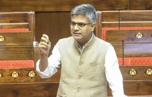 Sandeep Pathak 2 (1) (1)