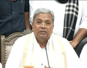 Siddharamiah 1 IANS (1) (1)