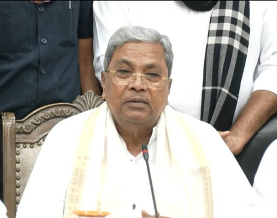 Siddharamiah 1 IANS (1) (1)