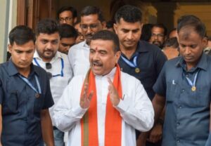 Suvendu Adhikari 2222 (1) (1)