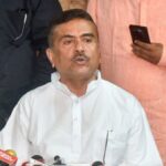 Suvendu Adhikari IANS 2 (1) (1)