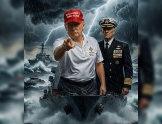 TRUMP 3 (1)