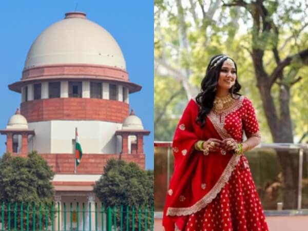 TWISHA AND SUPREME COURT (1)