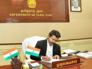 Tamil Nadu CM Vijay (1)